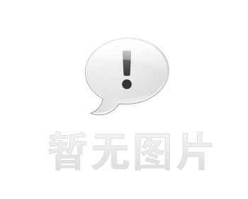 阳泉市抗震支架厂家之抗震支架适用设防烈度知识分享，推荐拓固抗震支架厂家